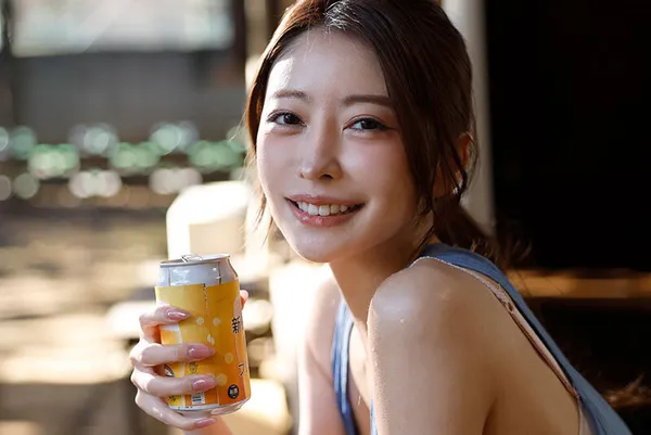 địt chị gần nhà xinh đẹp khi về quê